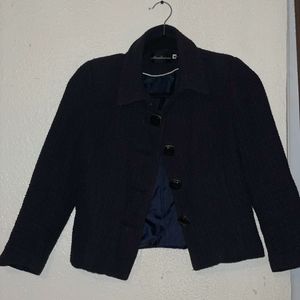 Stradivarius Jacket